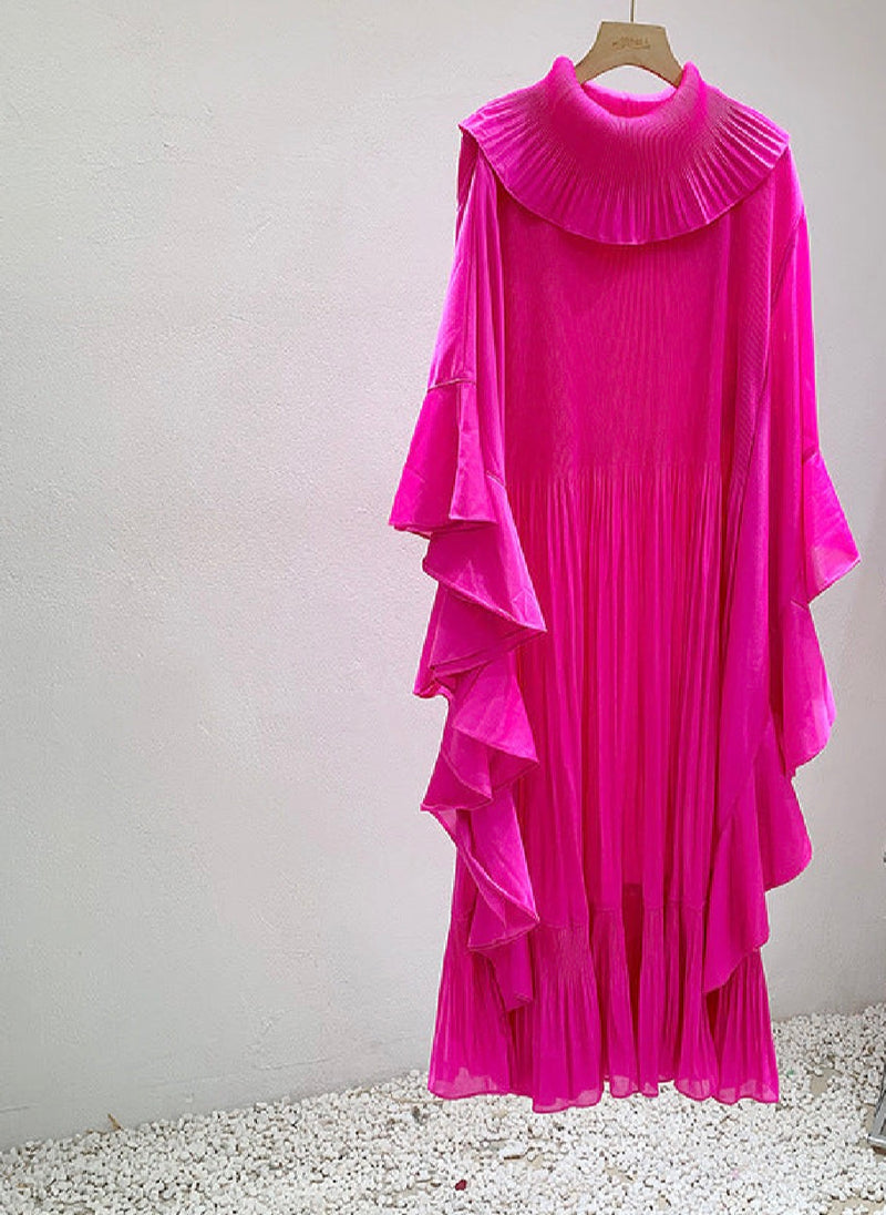 Dresses /Robes