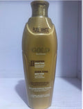 Pure White Gold Glowing Maxi Tone Lotion 200ml