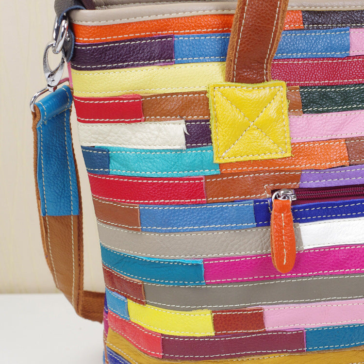 ab59a6325a224f5c18f0feac4acb8d49