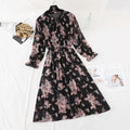 a3cd32f200ee103a59043e5753f6f834