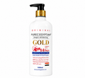 Purec Egyptian Magic Whitening Shower Gel 1000ml