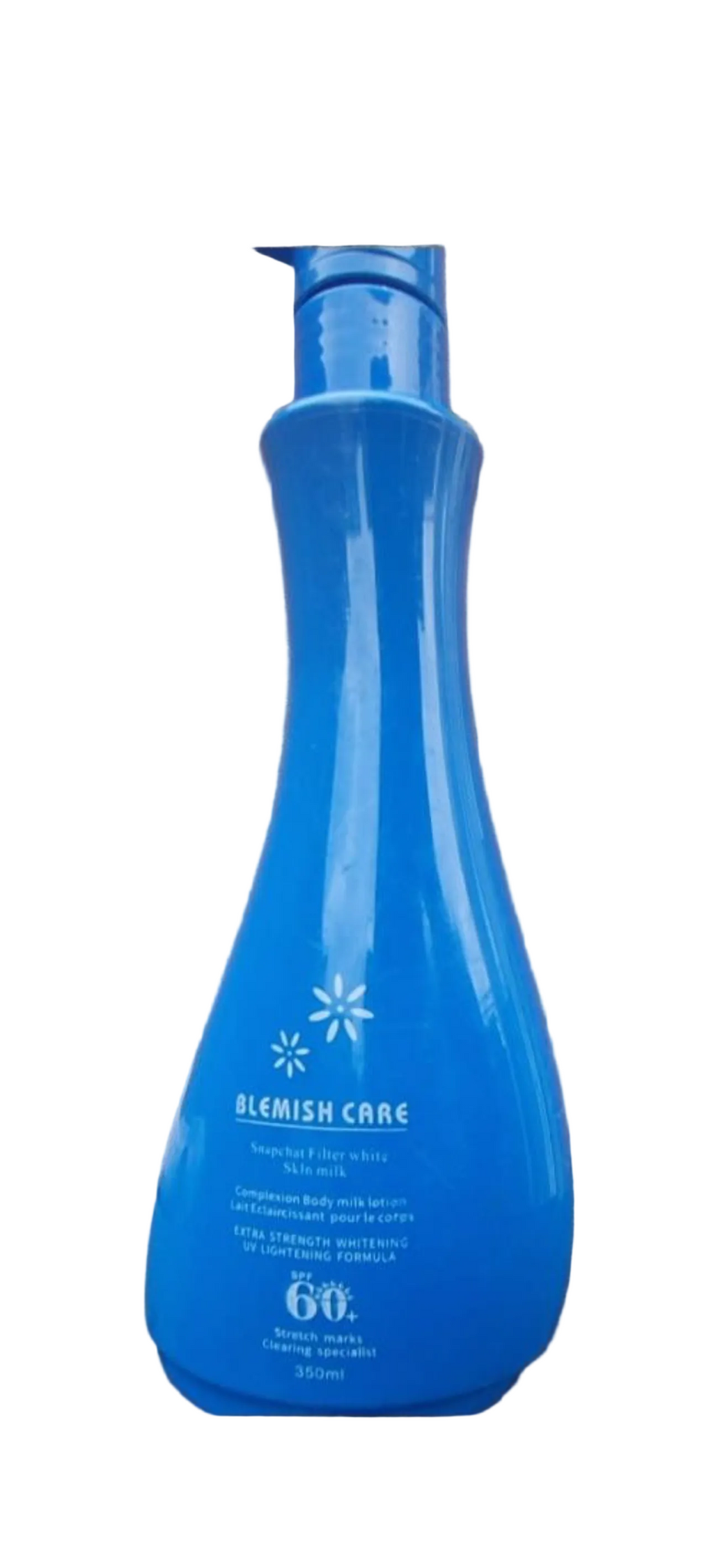 Blemish Care Shapchat Filter White Lotion 60ml