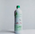 jinja herbal extract health drink 750ml
