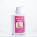 Blemish Care body Lotion
