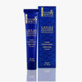 Fair & White Crème Exclusive Lightening Cream – 50ml
