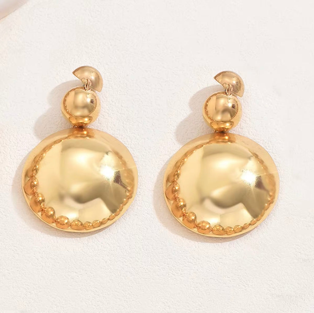 Radiance Jewelry Set