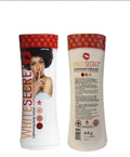 White Secret Lightening Body Lotion