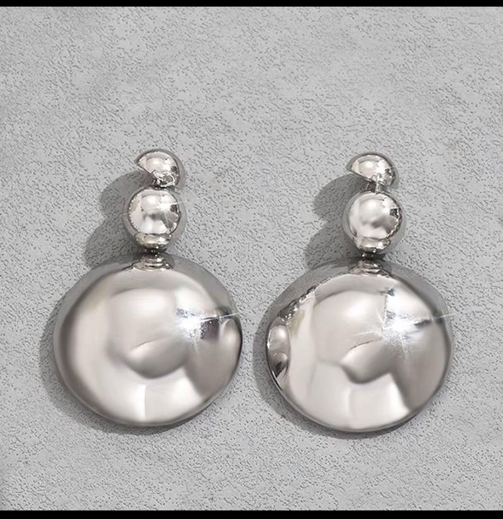 Radiance Jewelry Set