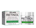 EELHO RETINOL CREAM