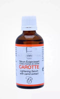 Pr. FRANCOISE BEDON PARIS CARROTTE SERUM