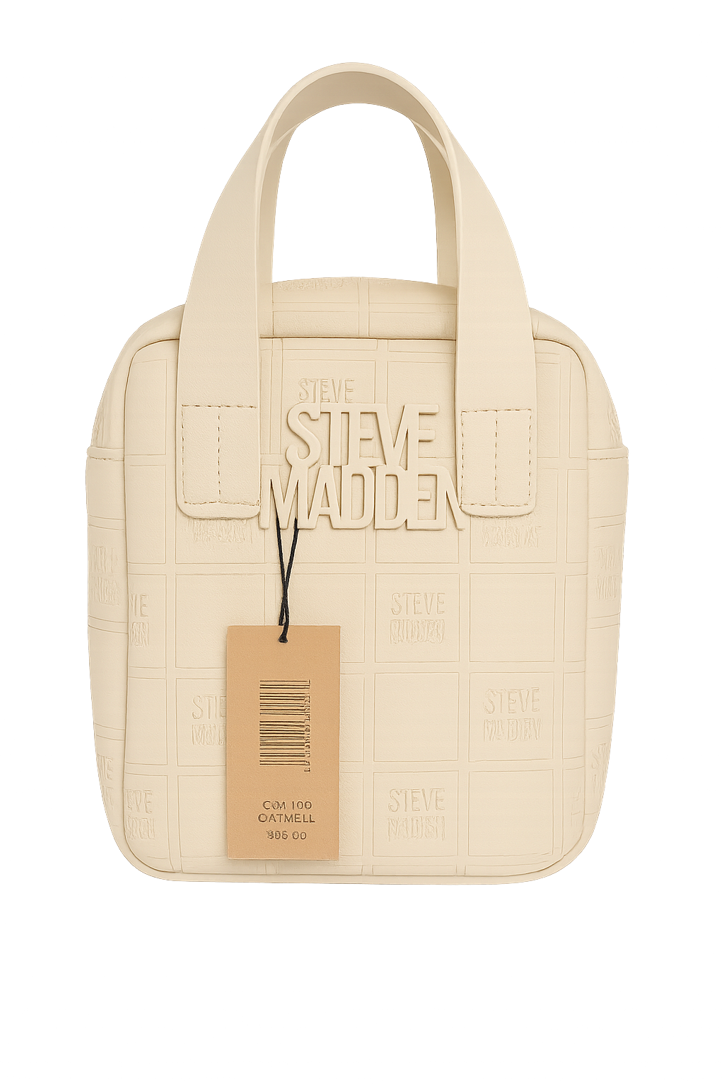 STEVE MADDEN