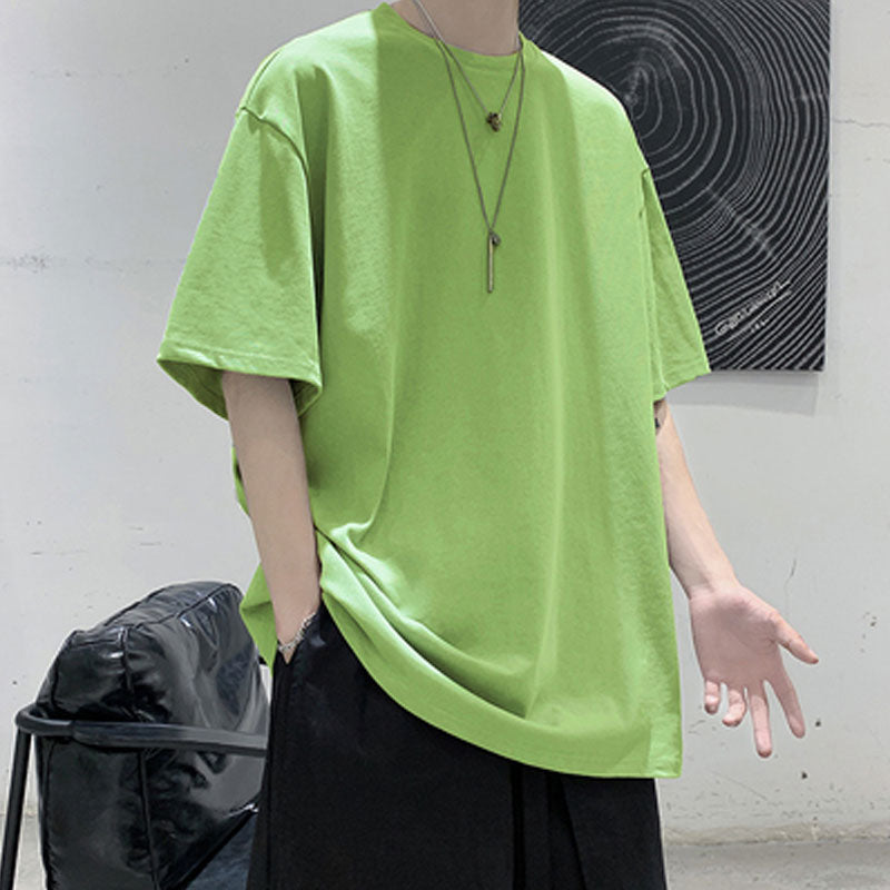 e02bc4b7a4afb08a81199e9f0c8e5f91