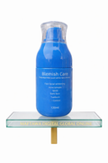 Blemish Care Pure White Face Cleanser
