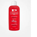 Pr. Francoise Bedon Royal Lightening Lotion 500ml