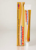 Funbact-A Triple Action Cream