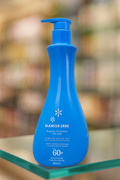 Blemish Care Shapchat Filter White Lotion 60ml