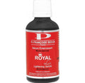 Pr. Francoise Bedon Paris Royal Serum
