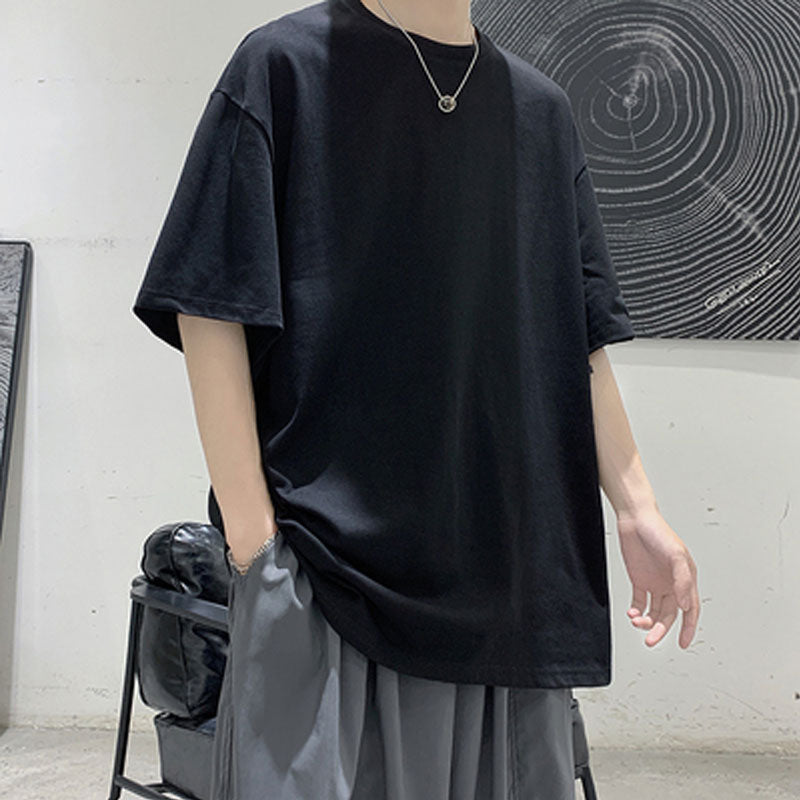 b9add772e755444c1b9a9821413292e2