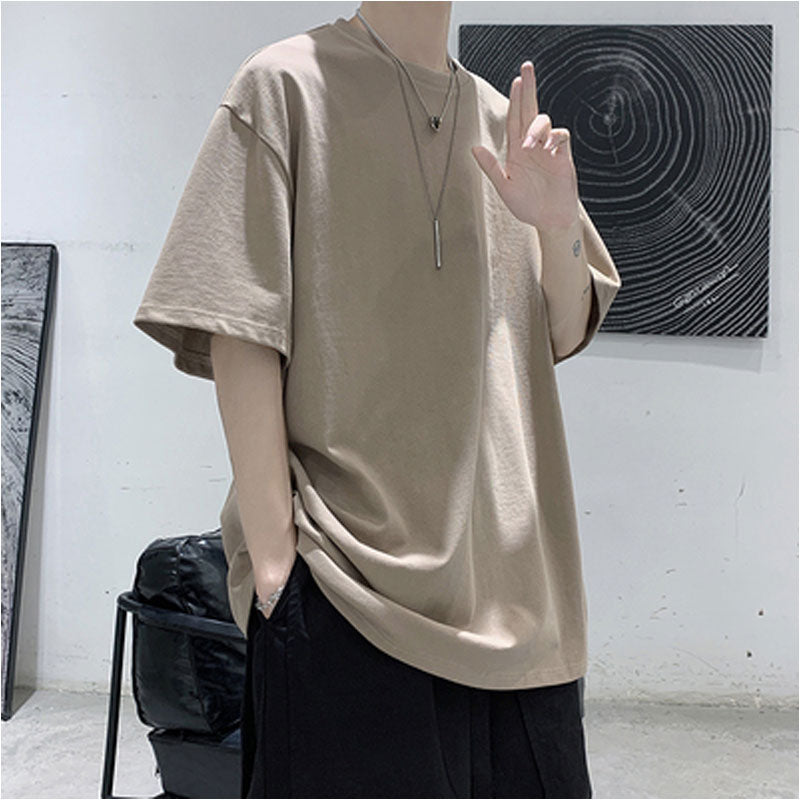 1083c189823ea484fd5b06298e7a7ce9