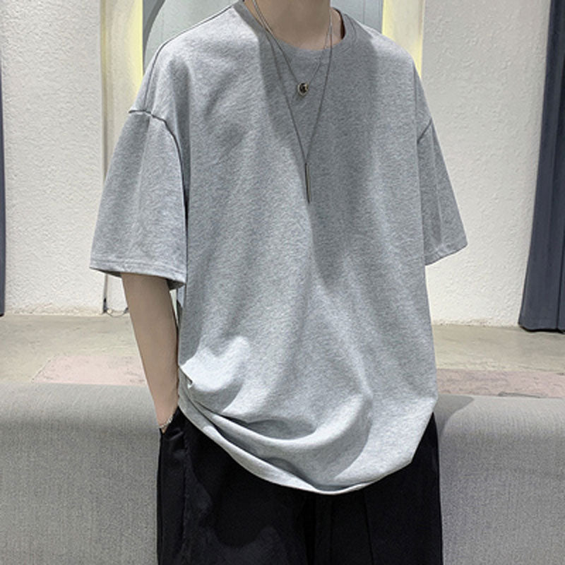 90773f5ecc1a9e0012d82e6b5c33f1ff