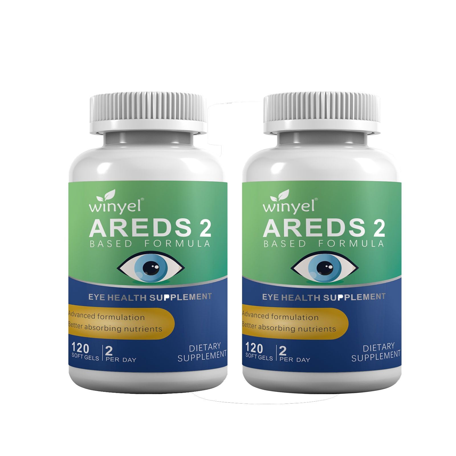 534324021