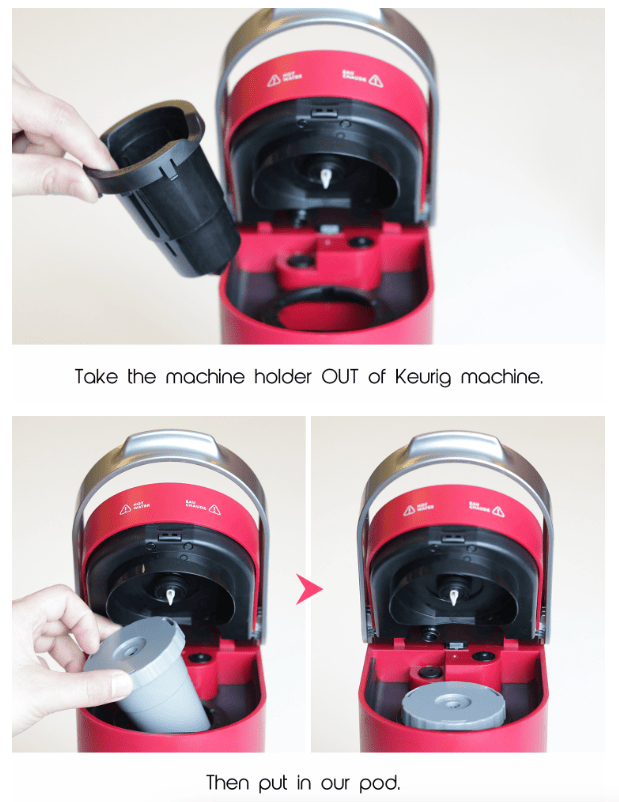 534324261