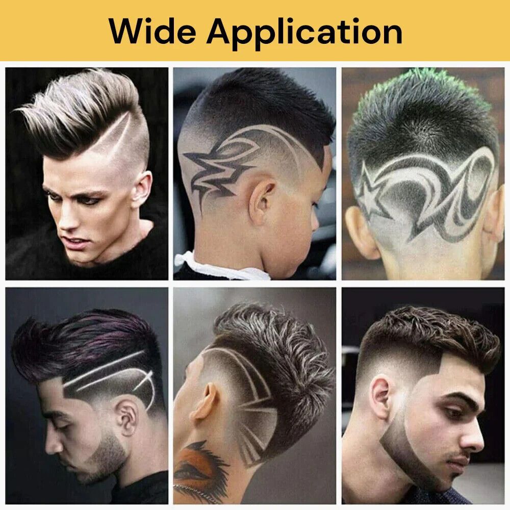 534272621